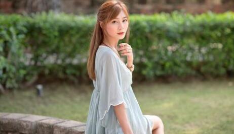 十句哄女人开心的话,句句都能戳中她的心 十句哄女人开心的话,句句都能戳中她的心第2张